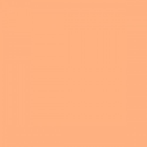 ESMALTE SINTETICO JUNOMALTE BRILLO (OFERTA) COLOR S 0540-Y50R