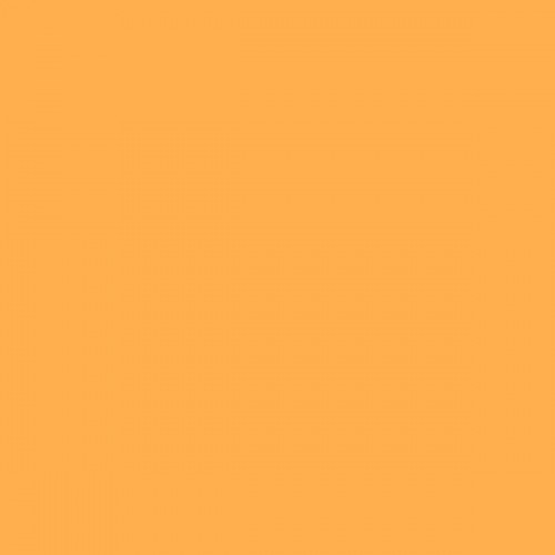 ESMALTE SINTETICO JUNOMALTE BRILLO (OFERTA) COLOR S 0560-Y30R