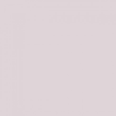 ESMALTE SINTETICO JUNOMALTE BRILLO (OFERTA) COLOR S 1005-R20B