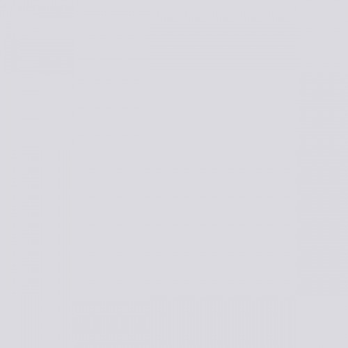 ESMALTE SINTETICO JUNOMALTE BRILLO (OFERTA) COLOR S 1005-R60B