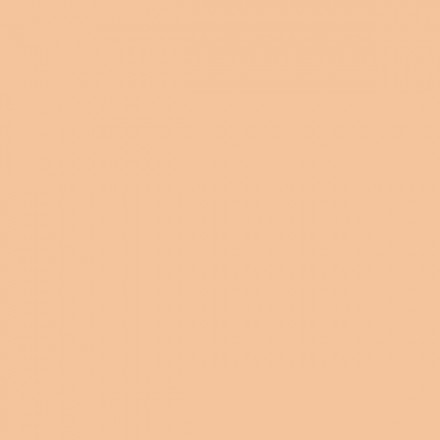 ESMALTE SINTETICO JUNOMALTE BRILLO (OFERTA) COLOR S 1020-Y40R