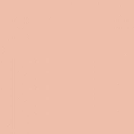 ESMALTE SINTETICO JUNOMALTE BRILLO (OFERTA) COLOR S 1020-Y70R