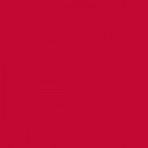 ESMALTE SINTETICO JUNOMALTE BRILLO (OFERTA) COLOR S 1080-R