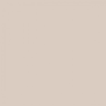 ESMALTE SINTETICO JUNOMALTE BRILLO (OFERTA) COLOR S 1505-Y60R