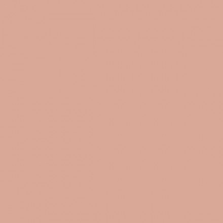 ESMALTE SINTETICO JUNOMALTE BRILLO (OFERTA) COLOR S 2020-Y70R