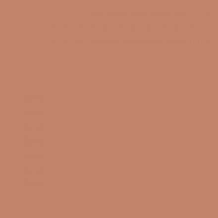 ESMALTE SINTETICO JUNOMALTE BRILLO (OFERTA) COLOR S 3030-Y60R