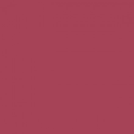 ESMALTE SINTETICO JUNOMALTE BRILLO (OFERTA) COLOR S 3050-R10B