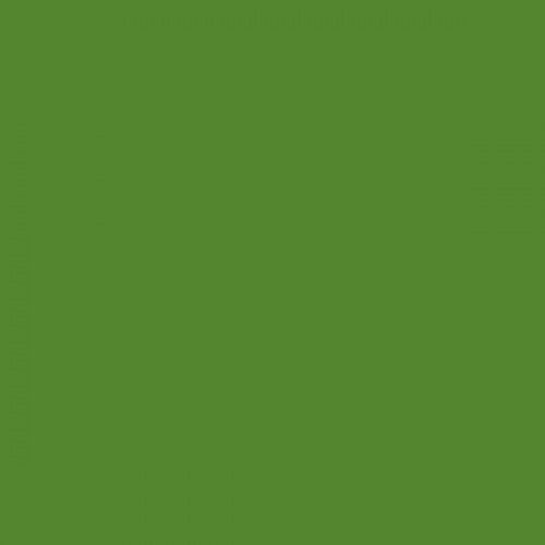 ESMALTE SINTETICO JUNOMALTE BRILLO (OFERTA) COLOR S 3060-G30Y