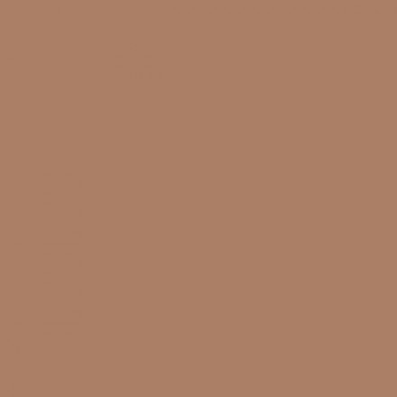 ESMALTE SINTETICO JUNOMALTE BRILLO (OFERTA) COLOR S 4020-Y50R