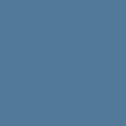 ESMALTE SINTETICO JUNOMALTE BRILLO (OFERTA) COLOR S 4030-R90B