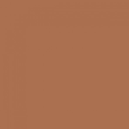 ESMALTE SINTETICO JUNOMALTE BRILLO (OFERTA) COLOR S 4030-Y50R