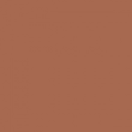 ESMALTE SINTETICO JUNOMALTE BRILLO (OFERTA) COLOR S 4030-Y60R