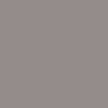 ESMALTE SINTETICO JUNOMALTE BRILLO (OFERTA) COLOR S 4502-R