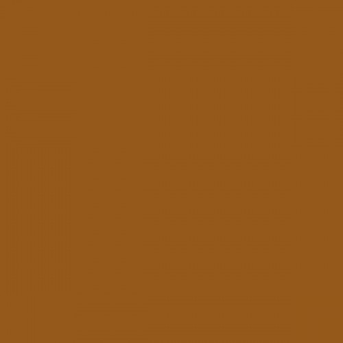 ESMALTE SINTETICO JUNOMALTE BRILLO (OFERTA) COLOR S 4550-Y30R