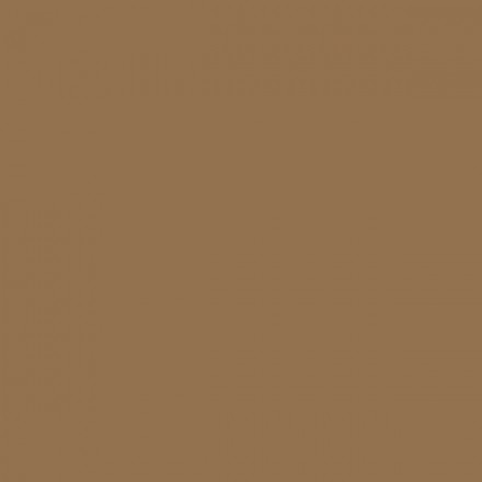 ESMALTE SINTETICO JUNOMALTE BRILLO (OFERTA) COLOR S 5020-Y20R