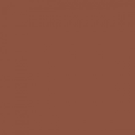 ESMALTE SINTETICO JUNOMALTE BRILLO (OFERTA) COLOR S 5030-Y70R