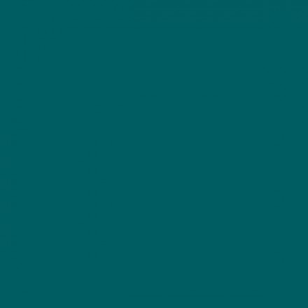 ESMALTE SINTETICO JUNOMALTE BRILLO (OFERTA) COLOR S 5040-B40G