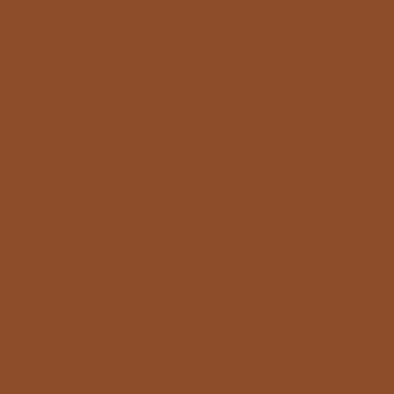 ESMALTE SINTETICO JUNOMALTE BRILLO (OFERTA) COLOR S 5040-Y50R