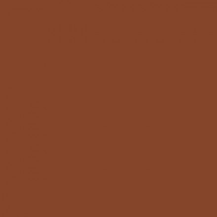 ESMALTE SINTETICO JUNOMALTE BRILLO (OFERTA) COLOR S 5040-Y60R