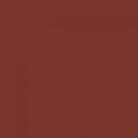 ESMALTE SINTETICO JUNOMALTE BRILLO (OFERTA) COLOR S 5040-Y80R