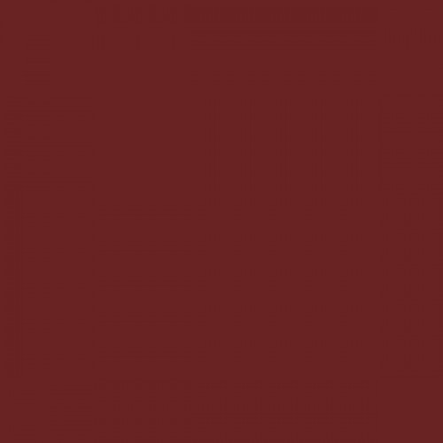 ESMALTE SINTETICO JUNOMALTE BRILLO (OFERTA) COLOR S 5540-Y90R