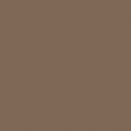 ESMALTE SINTETICO JUNOMALTE BRILLO (OFERTA) COLOR S 6010-Y30R