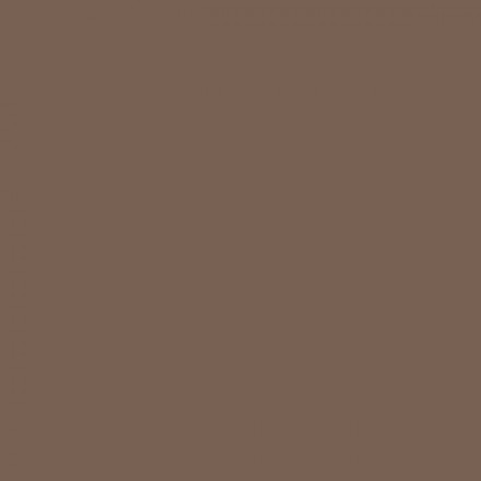 ESMALTE SINTETICO JUNOMALTE BRILLO (OFERTA) COLOR S 6010-Y50R