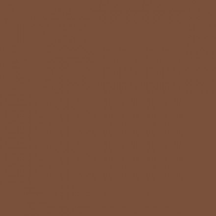 ESMALTE SINTETICO JUNOMALTE BRILLO (OFERTA) COLOR S 6020-Y50R