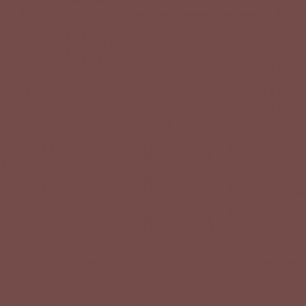 ESMALTE SINTETICO JUNOMALTE BRILLO (OFERTA) COLOR S 6020-Y90R