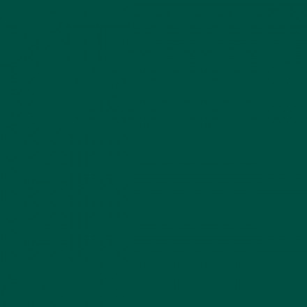 ESMALTE SINTETICO JUNOMALTE BRILLO (OFERTA) COLOR S 6030-B90G