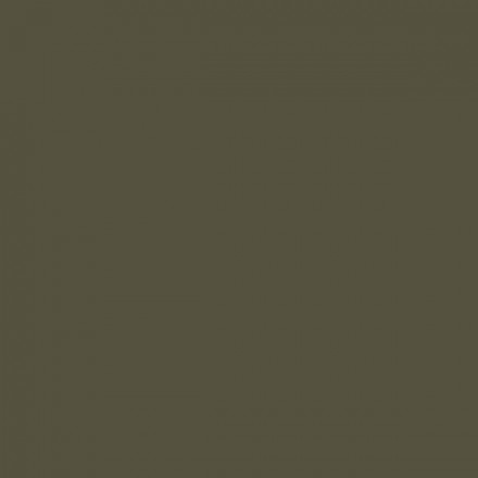 ESMALTE SINTETICO JUNOMALTE BRILLO (OFERTA) COLOR S 7010-G70Y