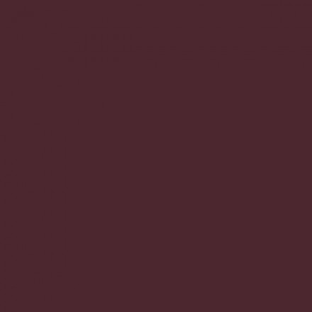 ESMALTE SINTETICO JUNOMALTE BRILLO (OFERTA) COLOR S 7020-R10B