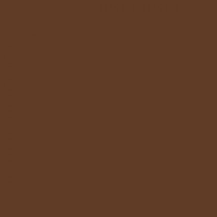 ESMALTE SINTETICO JUNOMALTE BRILLO (OFERTA) COLOR S 7020-Y50R