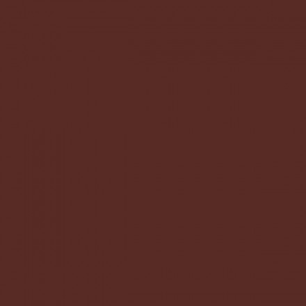 ESMALTE SINTETICO JUNOMALTE BRILLO (OFERTA) COLOR S 7020-Y80R