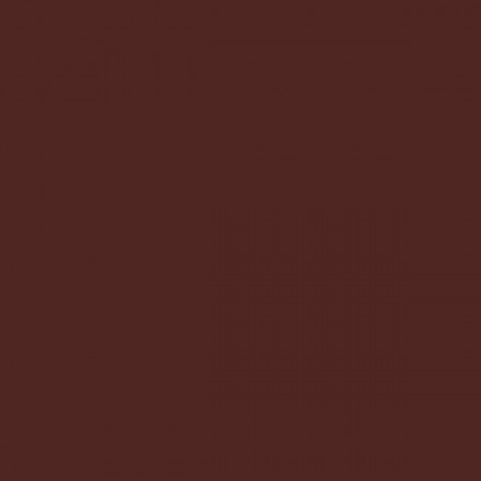 ESMALTE SINTETICO JUNOMALTE BRILLO (OFERTA) COLOR S 7020-Y90R