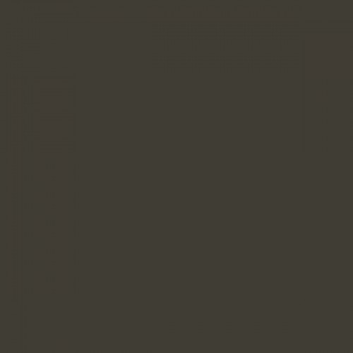 ESMALTE SINTETICO JUNOMALTE BRILLO (OFERTA) COLOR S 8005-G80Y ESMALTE SINTETICO JUNOMALTE BRILLO (OFERTA) COLOR S 8005-G80Y