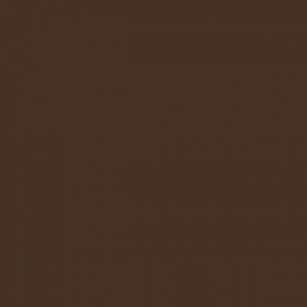 ESMALTE SINTETICO JUNOMALTE BRILLO (OFERTA) COLOR S 8010-Y50R