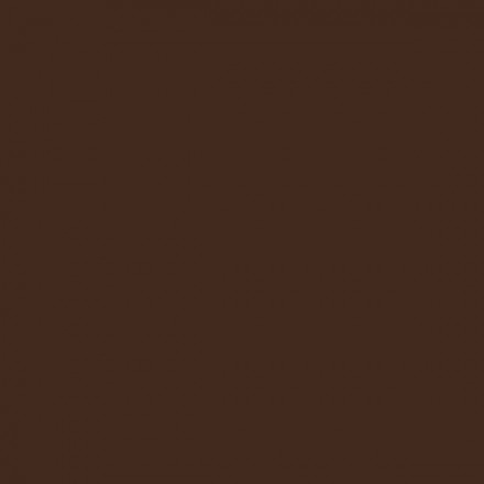 ESMALTE SINTETICO JUNOMALTE BRILLO (OFERTA) COLOR S 8010-Y70R