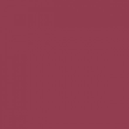 ESMALTE SINTETICO JUNOMALTE BRILLO (OFERTA) COLOR RAL 4002
