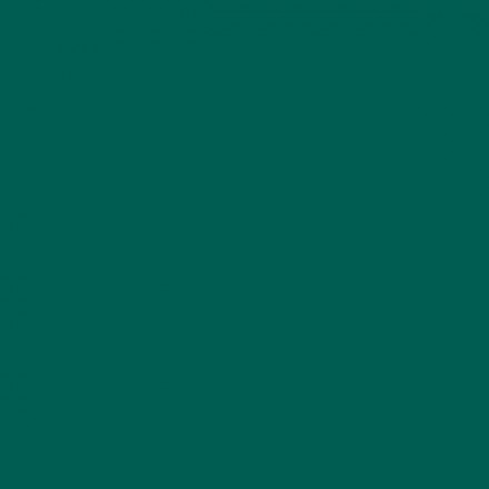ESMALTE SINTETICO JUNOMALTE BRILLO (OFERTA) COLOR RAL 6026