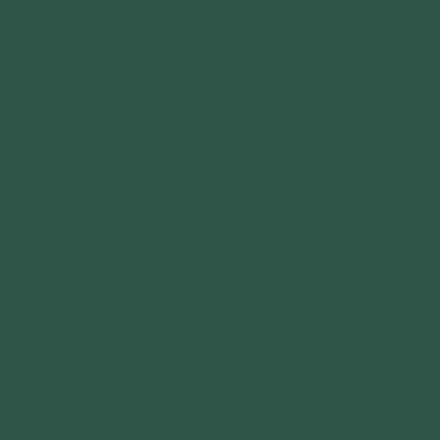 ESMALTE SINTETICO JUNOMALTE BRILLO (OFERTA) COLOR RAL 6028