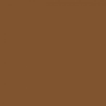 ESMALTE SINTETICO JUNOMALTE BRILLO (OFERTA) COLOR RAL 8003