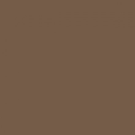 ESMALTE SINTETICO JUNOMALTE BRILLO (OFERTA) COLOR RAL 8025