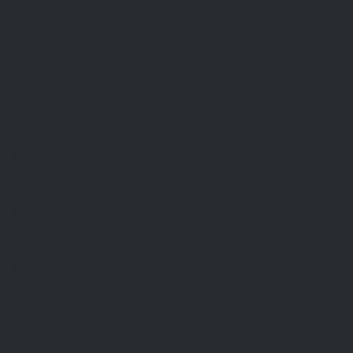 ESMALTE SINTETICO JUNOMALTE BRILLO (OFERTA) COLOR RAL 9011