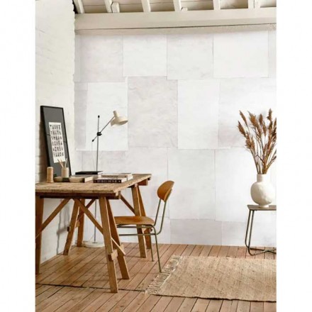 Mural PAPERCRAFT Referencia  M-PAPC-89670203.