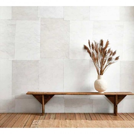 Mural PAPERCRAFT Referencia  M-PAPC-89670205.