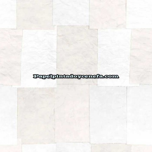Mural PAPERCRAFT Referencia  M-PAPC-89670204.