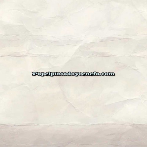 Mural PAPERCRAFT Referencia  M-PAPC-89689103.
