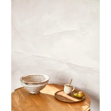 Mural PAPERCRAFT Referencia  M-PAPC-89689103.