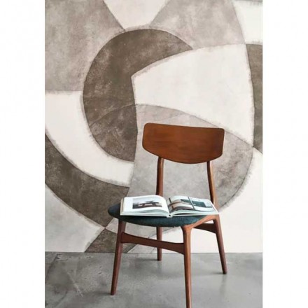 Mural PAPERCRAFT Referencia  M-PAPC-89699703.